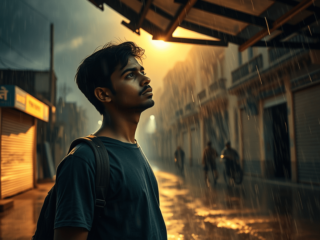 Who Is Your Best&nbsp;Friend?